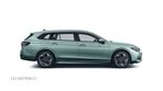 Volkswagen Passat 1.5 TSI ACT mHEV Business DSG - 5