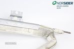 Airbag de cortina frt esq Skoda Octavia|04-08 - 6