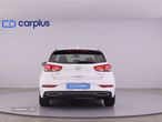 Hyundai i30 1.6 CRDi STyle - 6