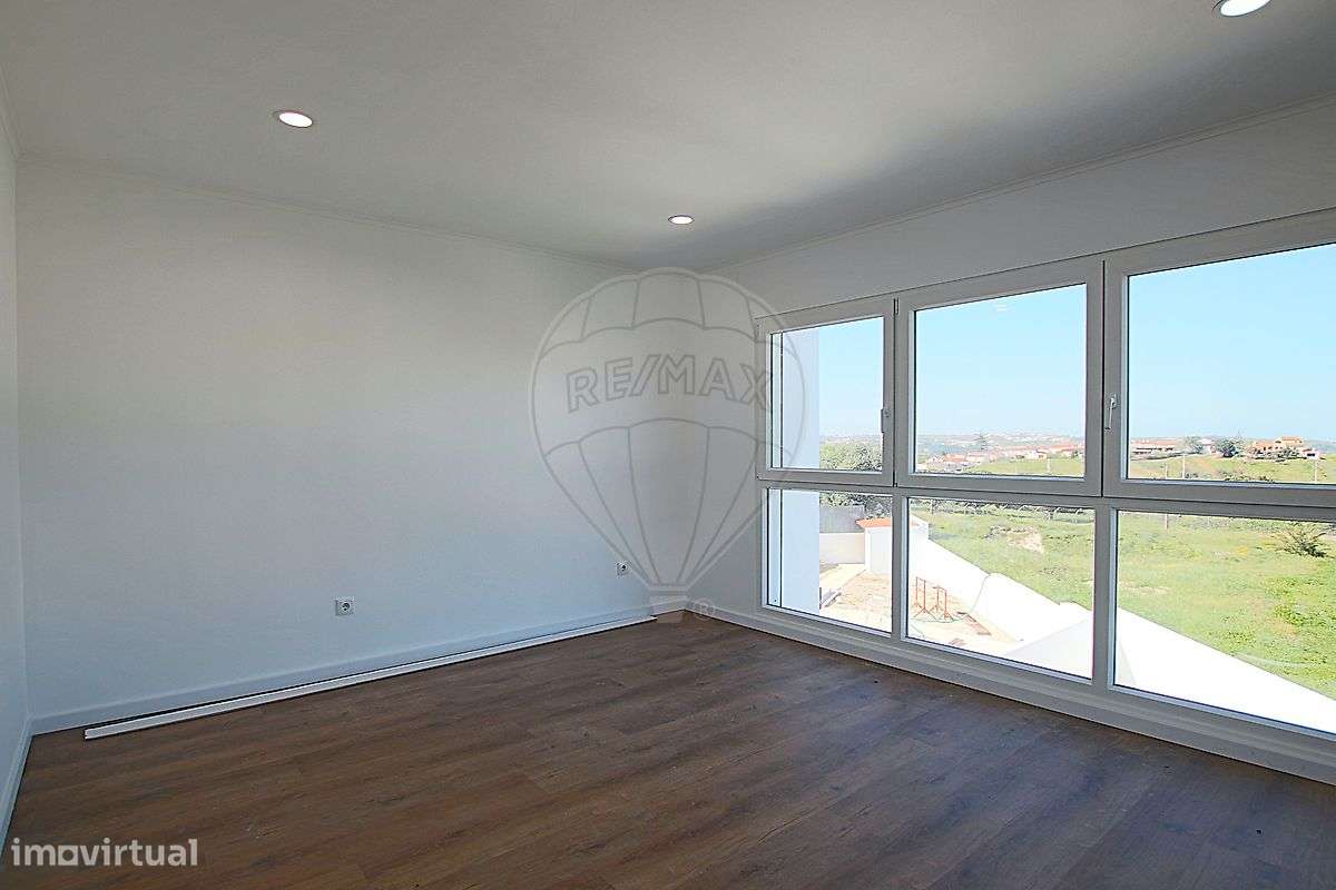 Moradia T3 para venda-11