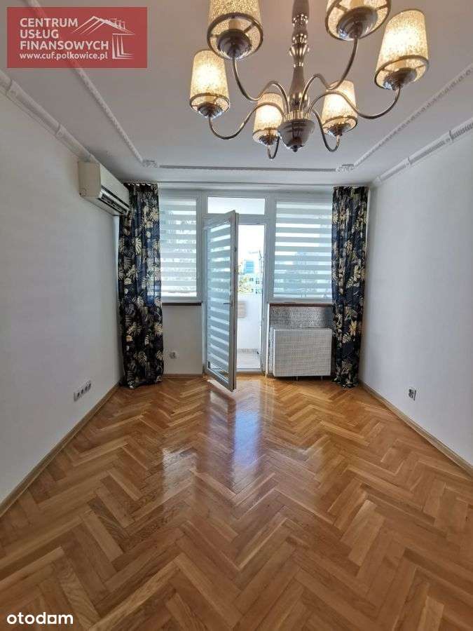 , Skrzetuskiego