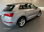 Audi Q5 2.0 TFSI S tronic Sport - 11