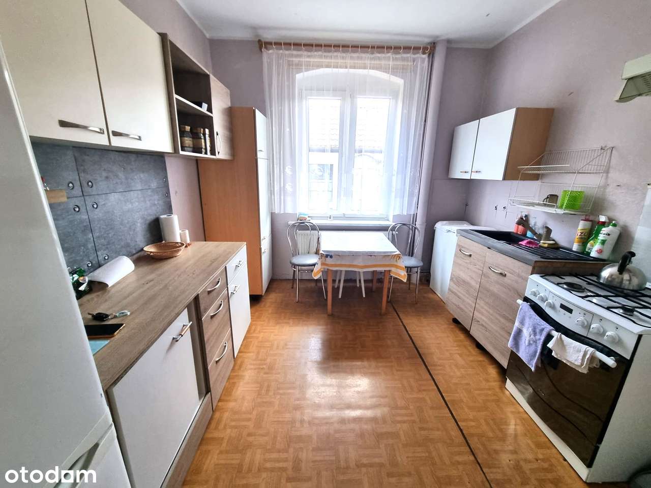 Dom w Nowinach Wielkich-5