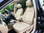 Volkswagen Passat Variant 2.0 TDI DSG BlueMotion Technology Highline - 10