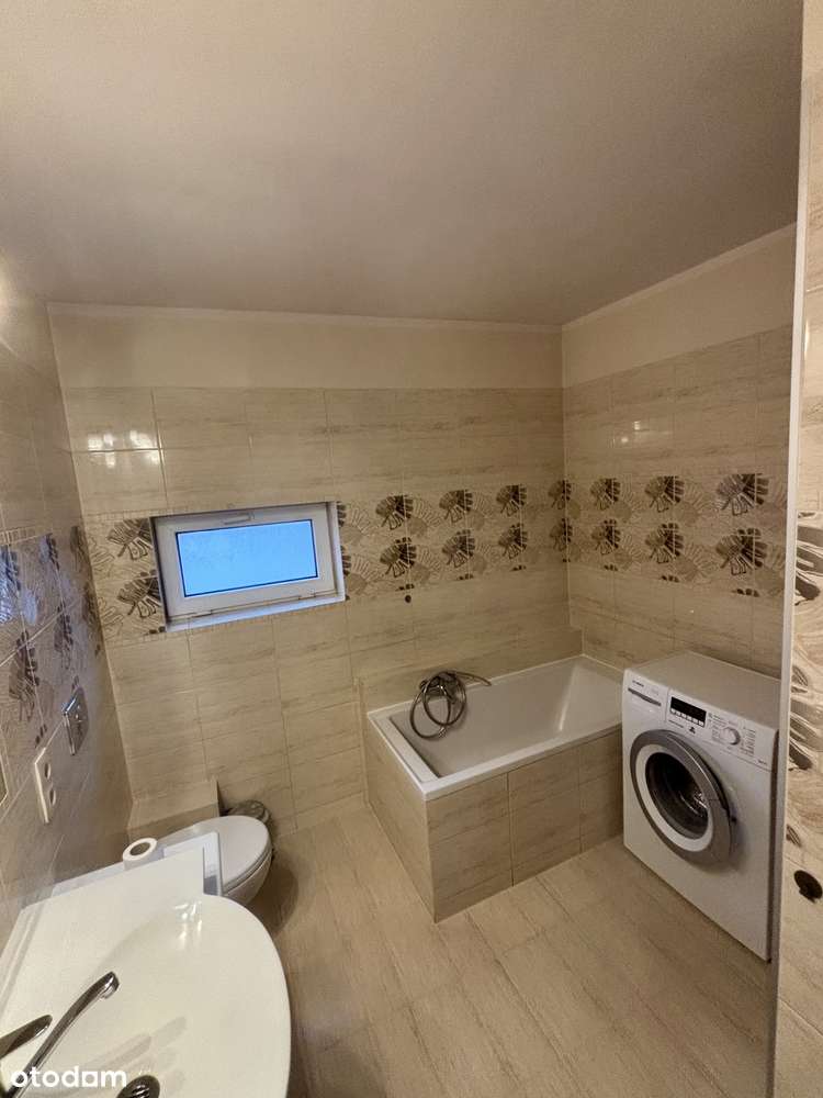 Przestronne 3-pokojowe mieszkanie w centrum Szczecina - Pełny obrazek: 4/14