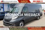 Iveco Daily - 1