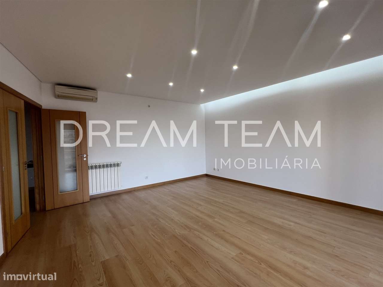 Apartamento T3 Venda em Odivelas,Odivelas-5