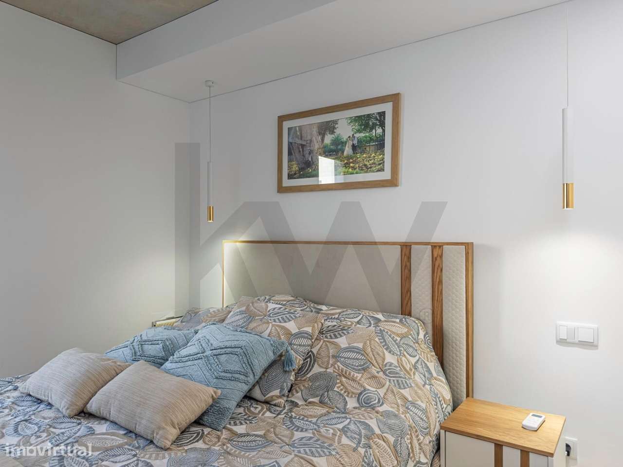 T3 de Luxo com Terraço Único na Praia da Barra no Exclusivo DOCA PARK-33