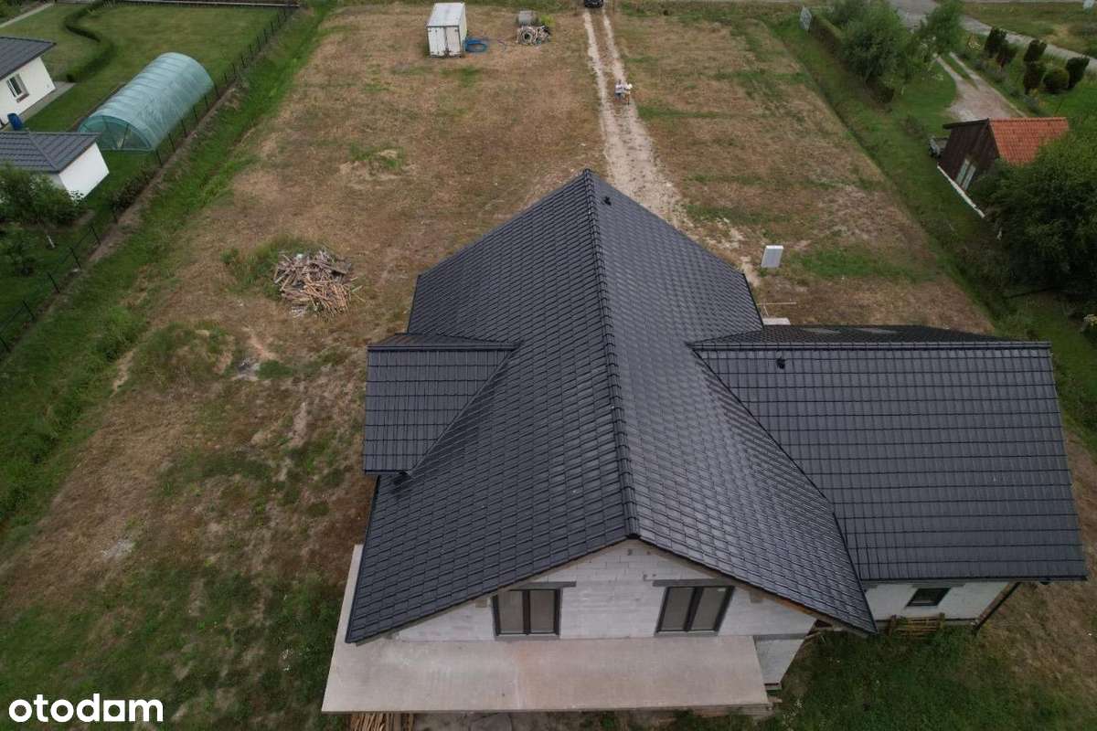 Piekny dom z widokiem na Zalew Wislany - Pełny obrazek: 4/20