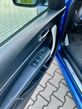 BMW Seria 2 M235i xDrive Cabrio Sport-Aut - 20