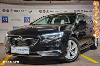 Opel Insignia 1.6 CDTI S&S