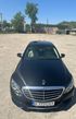 Mercedes-Benz C 220 d 4MATIC Aut. - 2