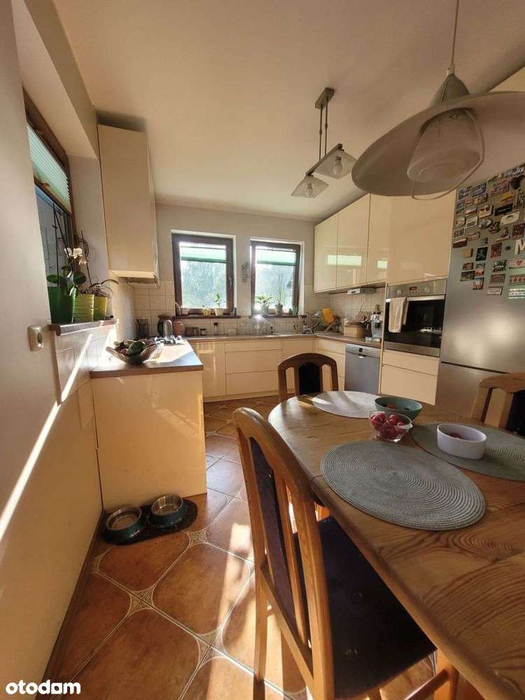 Zobacz Dom I ZŁÓŻ Swoją Propozycję Cenową-6