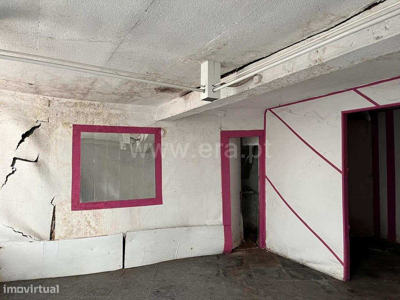 Moradia / Seia, Seia, São Romão e Lapa dos Dinheiros - Grande imagem: 3/3