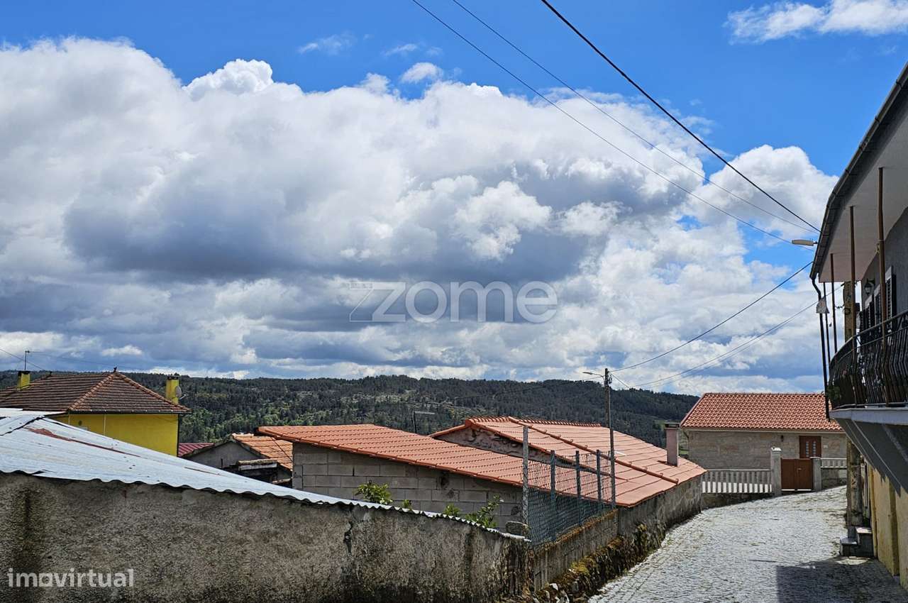 Moradia, 270 m², Pópulo e Ribalonga-18