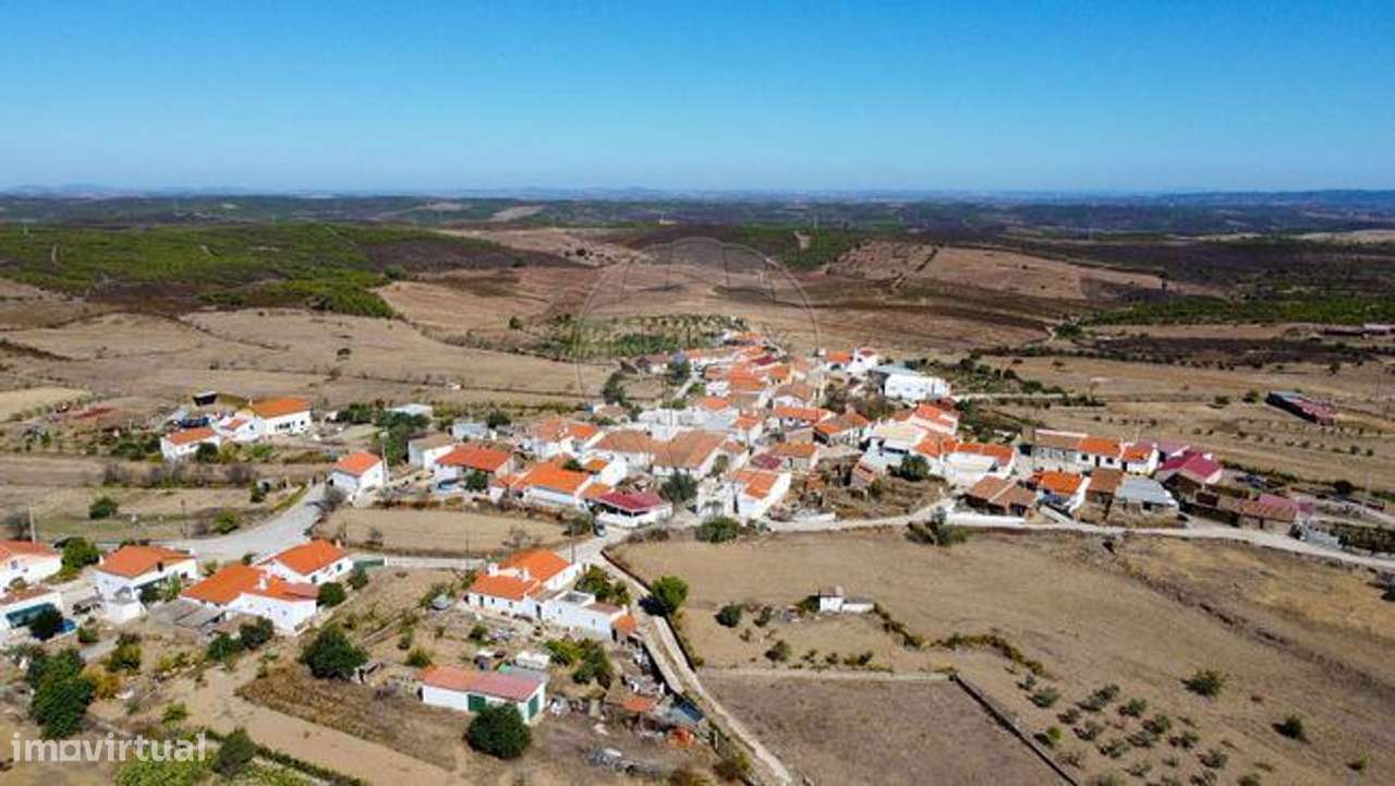 Moradia T2 para venda - Grande imagem: 5/13