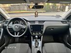 Skoda Octavia 1.4 TSI Style DSG - 12