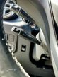 Mercedes-Benz X 250 d 4MATIC Aut. POWER EDITION - 24