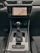 Skoda Superb 2.0 TDI SCR Style DSG - 13