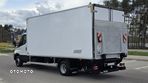 Iveco IVECO DAILY 3.0 180KM❗❗72c18 70c18 65c18 / BLIŹNIAK / DUŻA ŁADOWNOŚĆ / IZOTERMA IGLOOCAR / WINDA / SALON POLSKA / GRUBA ŚCIANKA / FULL OPCJA❗❗ - 24