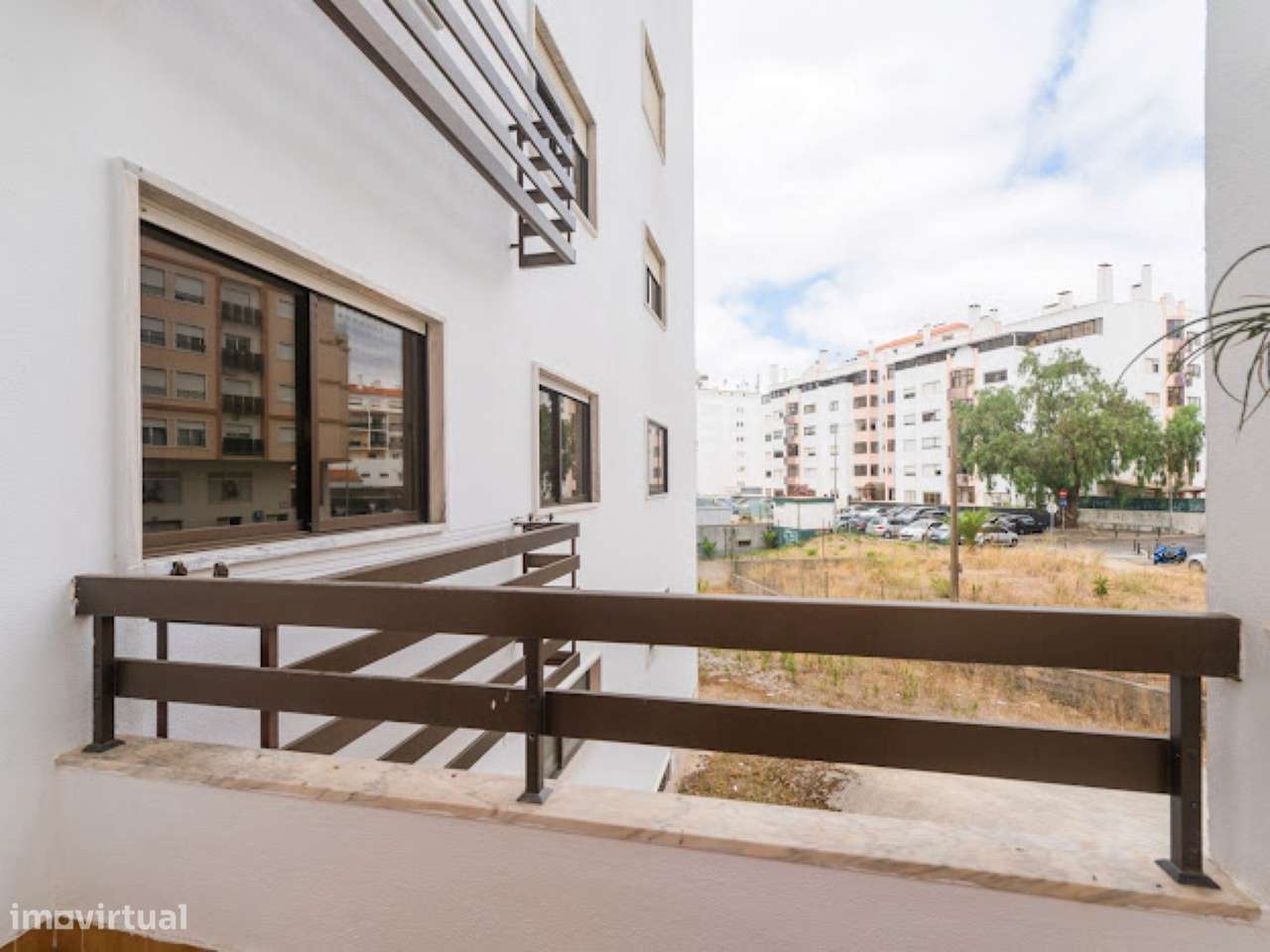 Apartamento T4 Venda em Massamá e Monte Abraão,Sintra-35