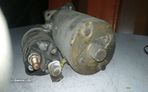 Motor De Arranque Fiat Cinquecento (170_) - 2