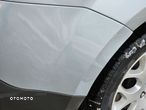 Ford S-Max 2.0 TDCi DPF Platinium X MPS6 - 13