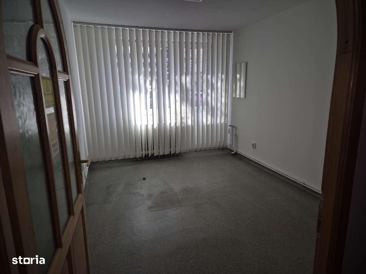 Spatiu birou, cabinet Zona M.Viteazu - Imagine principală: 2/5