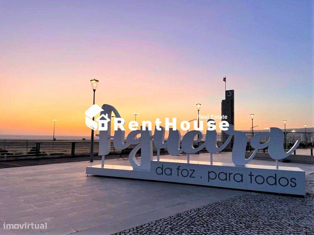 T01Novo Central - Grande imagem: 4/5