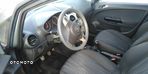 Opel Corsa 1.3 CDTI Enjoy - 5