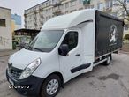 Renault Master - 1