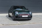 MINI Clubman JCW Premium Plus JCW Plus Auto - 4