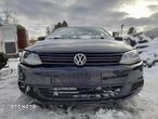 VW JETTA VI KLAPA BAGAŻNIKA L041 - 16