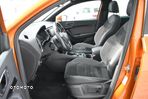 Seat Ateca 2.0 TDI 4Drive DSG XCELLENCE - 21