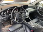 Mercedes-Benz GLC 220 d 4-Matic - 4