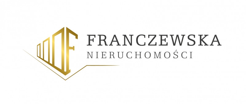 FRANCZEWSKA Nieruchomości s.c.
