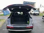 Audi Q5 2.0 TDI Quattro Design S tronic - 23