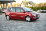 Renault Scenic 2.0T 16V Privilege - 32