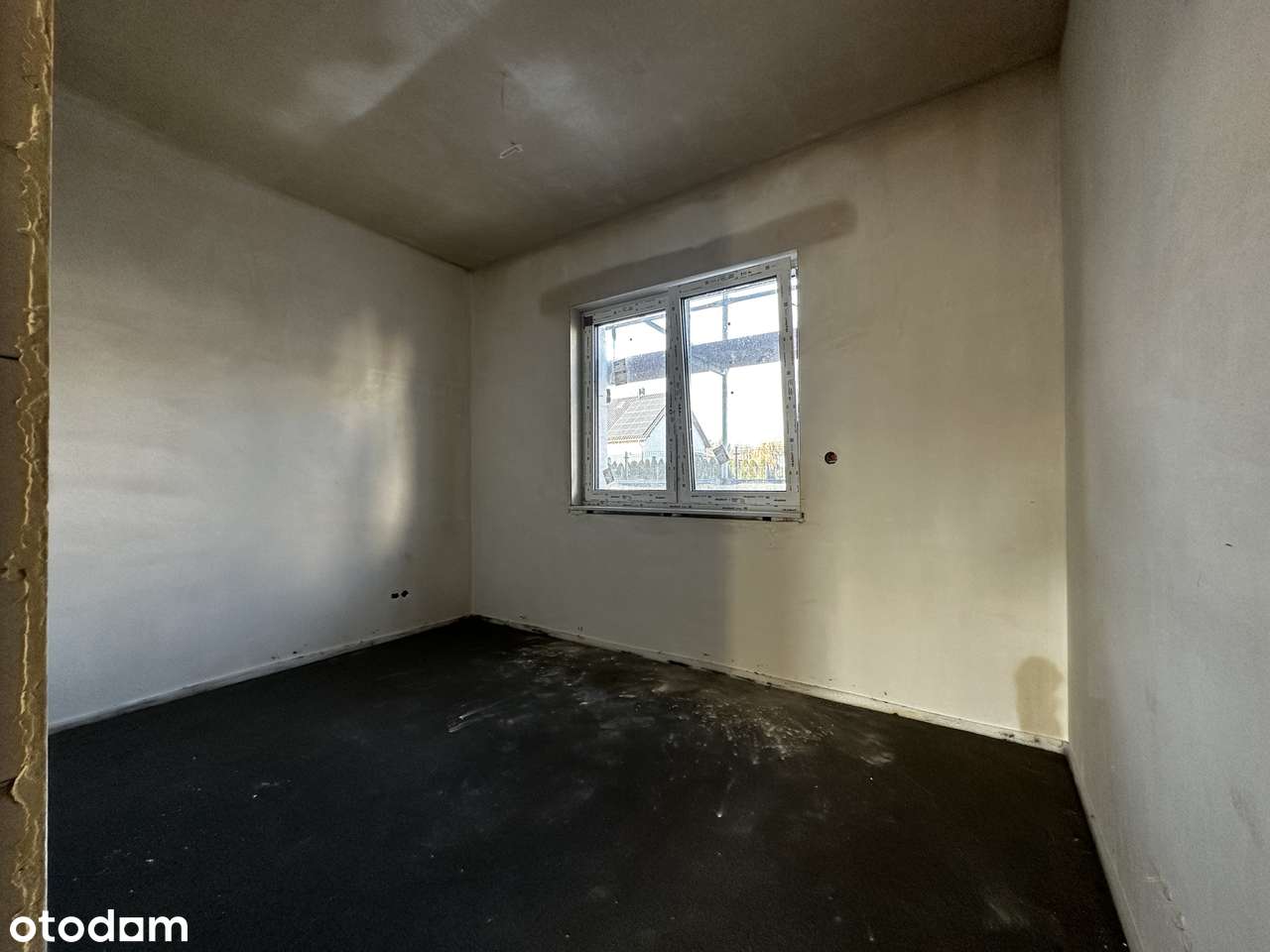 Apartament z tarasem i ogrodem, Zielona Góra, Jędrzychów, 4 pokoje-16
