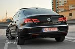 Volkswagen Passat CC - 3