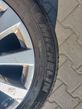 Opony letnie 255 55 R18 2018 rok Michelin - 5