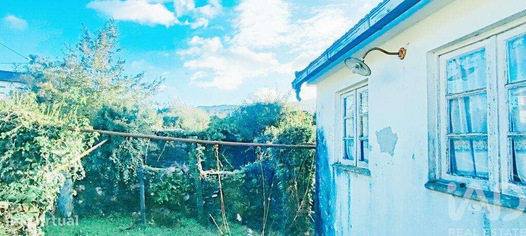 Casa de Campo T3 em Covas de 213 m2 - Grande imagem: 3/25