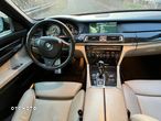 BMW Seria 7 740d xDrive - 6