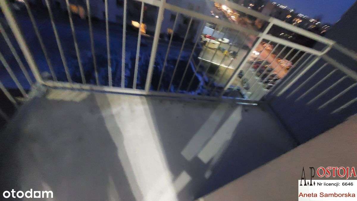 Poleska, 2 pok., 2001r.!-11