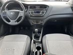 Hyundai i20 - 22