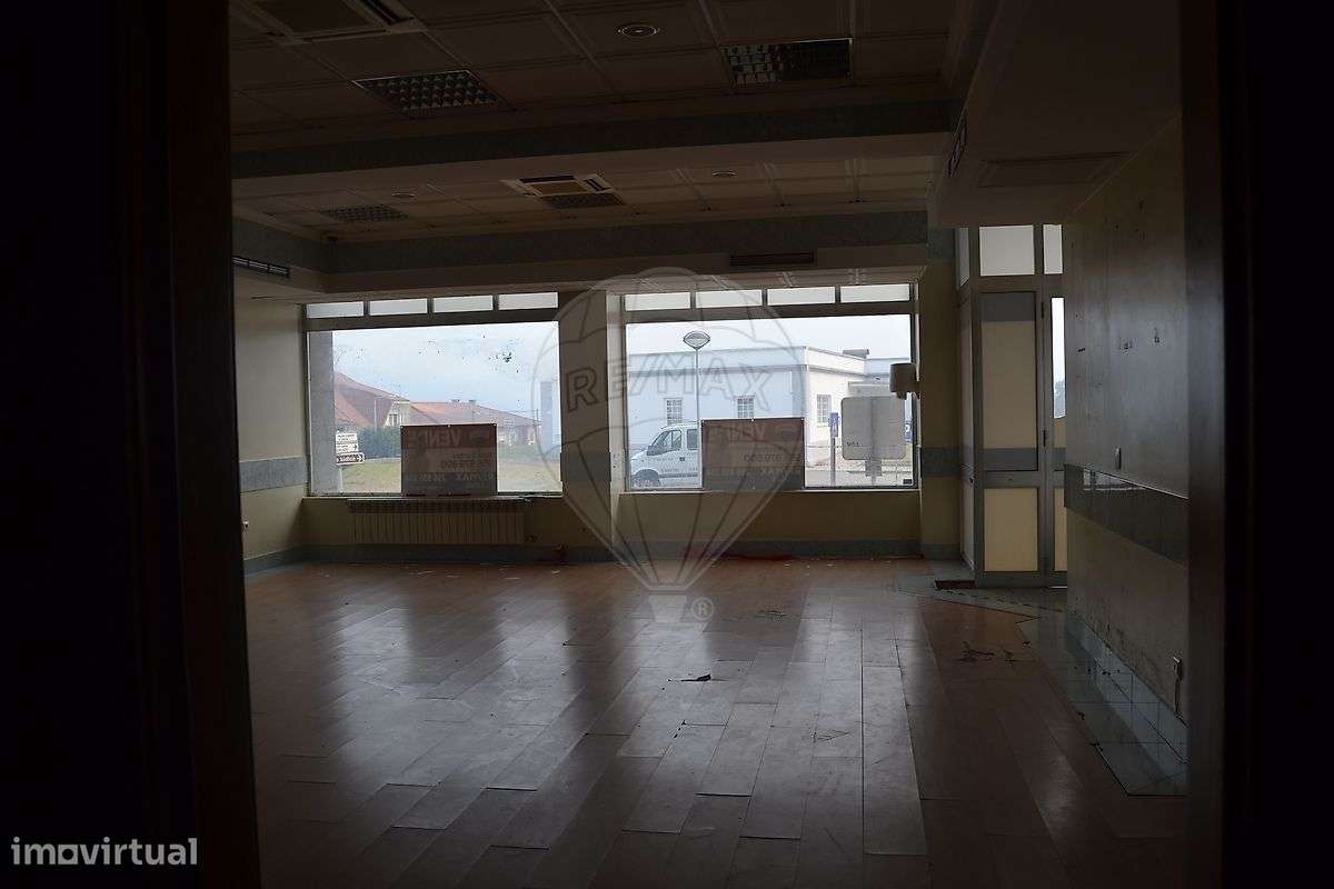 Loja  para venda - Grande imagem: 5/36