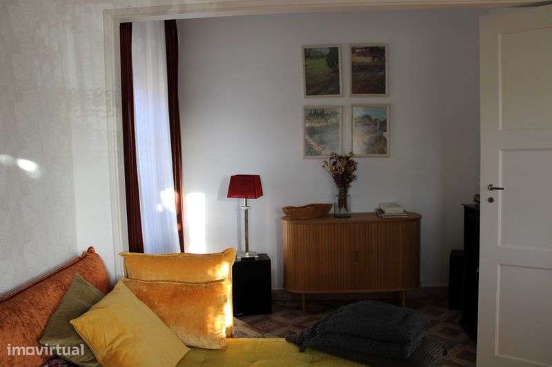 Moradia ,Santiago do Cacem - Grande imagem: 5/12