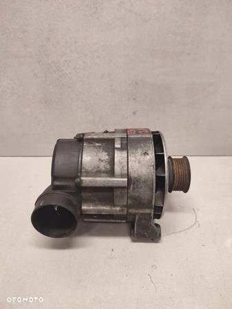 Alternator 1126610113 BMW M50b20 M50b25 E36 E34 - 4