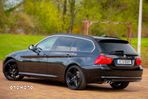 BMW Seria 3 330d DPF Touring Edition Exclusive - 6