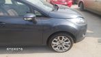 Ford Fiesta mk7 1,4 TDCI pompa wtryskowa - 7